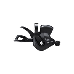 SHIMANO DEORE M4100 10 Speed RAPIDFIRE PLUS Shifting Lever Clamp Band