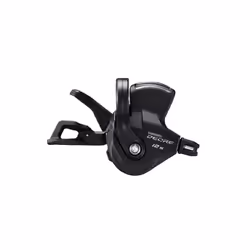 SHIMANO DEORE M6100 12 Speed RAPIDFIRE PLUS Shifting Lever Clamp Band