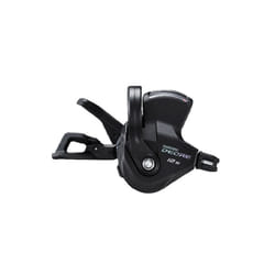 SHIMANO DEORE M6100 12 Speed RAPIDFIRE PLUS Shifting Lever Clamp Band