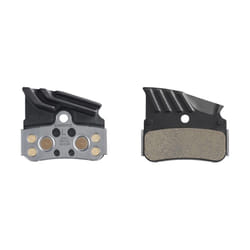 Shimano IBPN04CMFA bicycle spare part/accessory Bicycle brake pad