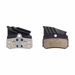 Shimano IBPN04CMFA bicycle spare part/accessory Bicycle brake pad