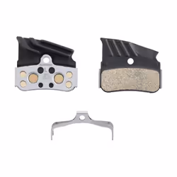 Shimano IBPN04CMFA bicycle spare part/accessory Bicycle brake pad
