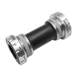 SHIMANO Unisex Bbrs501b BB RS501 Bottom Bracket Cups English Thread Cu