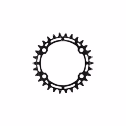 SHIM GEAR 32 TEETH FOR FC-MT510-1 12 SPEED.