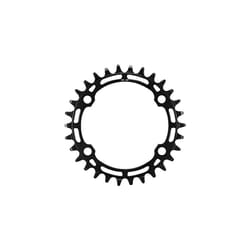 SHIM GEAR 32 TEETH FOR FC-MT510-1 12 SPEED.