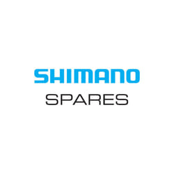 Shimano Acera RD-M3020 Rear Derailleur Black - SGS - Long