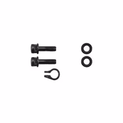 Brake Pliers Changer from 200 to 203mm Post Mount