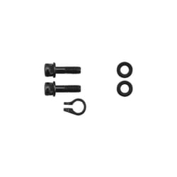 Brake Pliers Changer from 200 to 203mm Post Mount