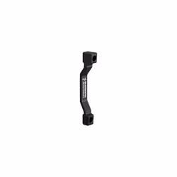 Brake Pliers Changer from 200 to 220mm Post Mount