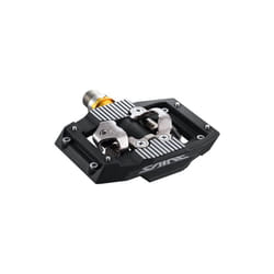 Shimano Pedals PD-M821 Saint SPD Pedals Black - Pair