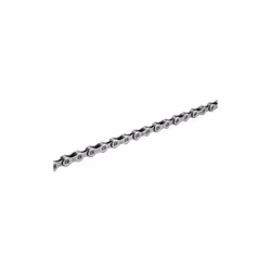 Shimano Deore CN-LG500 Link Glide HG-X Chain With Quick Link 10/11-Speed 138L