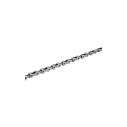 Shimano Deore CN-LG500 Link Glide HG-X Chain With Quick Link 10/11-Speed 138L