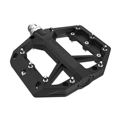 Shimano PD-GR400 Platform Pedals Black