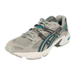 Asics Gel-Kayano 5 Og Mens Running Trainers 1191A178 Sneakers Shoes - 6