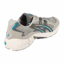 Asics Gel-Kayano 5 Og Mens Running Trainers 1191A178 Sneakers Shoes - 8.5