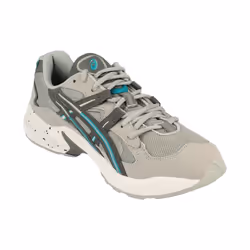 Asics Gel-Kayano 5 Og Mens Running Trainers 1191A178 Sneakers Shoes - 8.5
