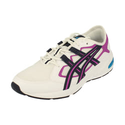Asics Gel-Kayano 5.1 Mens Running Trainers 1191A177 Sneakers Shoes - 6