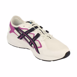 Asics Gel-Kayano 5.1 Mens Running Trainers 1191A177 Sneakers Shoes - 7