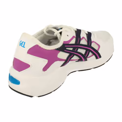 Asics Gel-Kayano 5.1 Mens Running Trainers 1191A177 Sneakers Shoes - 8