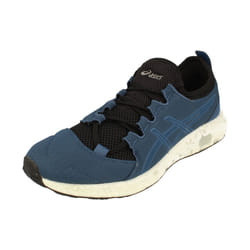 Asics Hypergel-Sai Mens Running Trainers 1021A014 Sneakers Shoes - 7