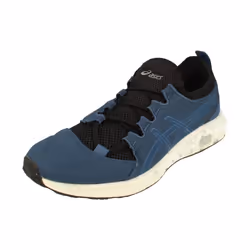 Asics Hypergel-Sai Mens Running Trainers 1021A014 Sneakers Shoes - 7.5