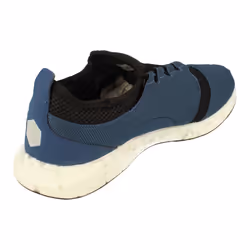 Asics Hypergel-Sai Mens Running Trainers 1021A014 Sneakers Shoes - 7.5