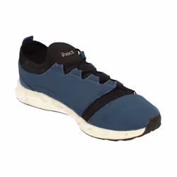 Asics Hypergel-Sai Mens Running Trainers 1021A014 Sneakers Shoes - 7.5