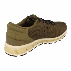 Asics Gel-Quantum 360 4 Mens Running Trainers 1021A028 Sneakers Shoes - Size