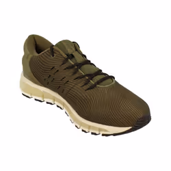 Asics Gel-Quantum 360 4 Mens Running Trainers 1021A028 Sneakers Shoes - Size