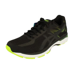 Asics Gel-Glyde 2 Mens Running Trainers 1011A028 Sneakers Shoes - 11.5