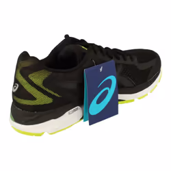 Asics Gel-Glyde 2 Mens Running Trainers 1011A028 Sneakers Shoes - 11.5