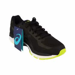 Asics Gel-Glyde 2 Mens Running Trainers 1011A028 Sneakers Shoes - 11.5