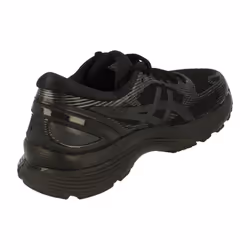 Asics Gel-Nimbus 21 Womens Running Trainers 1012A156 Sneakers Shoes - 4
