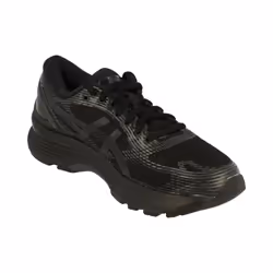 Asics Gel-Nimbus 21 Womens Running Trainers 1012A156 Sneakers Shoes - 4