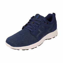 Asics Gel-Torrance Mens Running Trainers 1021A047 Sneakers Shoes - 7