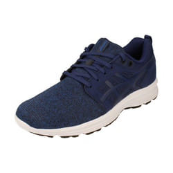 Asics Gel-Torrance Mens Running Trainers 1021A047 Sneakers Shoes - 7