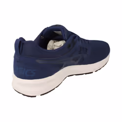 Asics Gel-Torrance Mens Running Trainers 1021A047 Sneakers Shoes - 7
