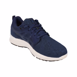 Asics Gel-Torrance Mens Running Trainers 1021A047 Sneakers Shoes - 7