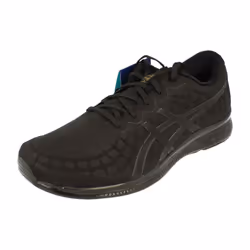 Asics Gel-Quantum Infinity Mens Running Trainers 1021A056 Sneakers Shoes - 10.5