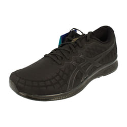 Asics Gel-Quantum Infinity Mens Running Trainers 1021A056 Sneakers Shoes - 10.5