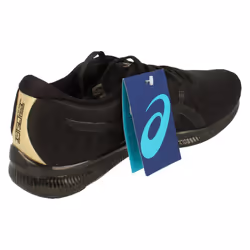 Asics Gel-Quantum Infinity Mens Running Trainers 1021A056 Sneakers Shoes - 10.5