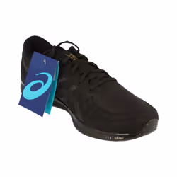 Asics Gel-Quantum Infinity Mens Running Trainers 1021A056 Sneakers Shoes - 10.5