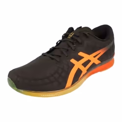 Asics Gel-Quantum Infinity Mens Running Trainers 1021A056 Sneakers Shoes - Size