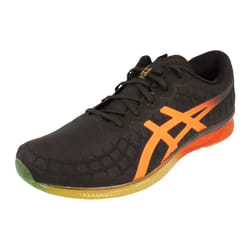 Asics Gel-Quantum Infinity Mens Running Trainers 1021A056 Sneakers Shoes - Size