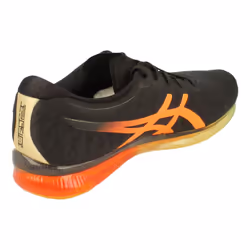 Asics Gel-Quantum Infinity Mens Running Trainers 1021A056 Sneakers Shoes - Size