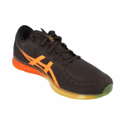 Asics Gel-Quantum Infinity Mens Running Trainers 1021A056 Sneakers Shoes - Size