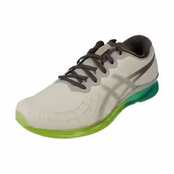 Asics Gel-Quantum Infinity Mens Running Trainers 1021A056 Sneakers Shoes - 6.5