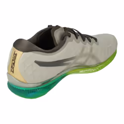 Asics Gel-Quantum Infinity Mens Running Trainers 1021A056 Sneakers Shoes - 6.5