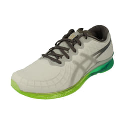 Asics Gel-Quantum Infinity Mens Running Trainers 1021A056 Sneakers Shoes - 9