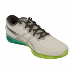 Asics Gel-Quantum Infinity Mens Running Trainers 1021A056 Sneakers Shoes - 9